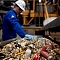 Как строят бизнес на мусоре в России?